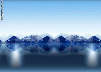 Grey Goose Background Myspace