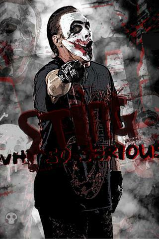 The World S Best Photos Of Tna And Wallpaper Hive