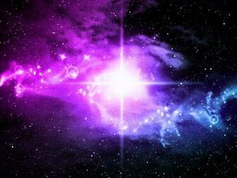 Space Background Opengameart Org