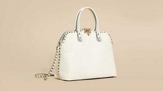 Balenciaga Bag Wallpaper