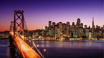 San Francisco Israeli American Council
