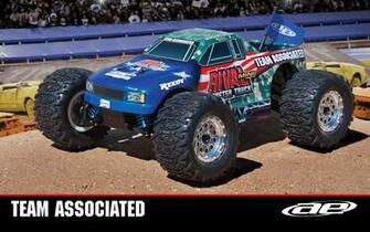 Truck Monster Trucks Wheel Wheels G Wallpaper Background