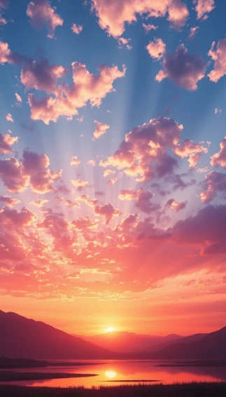 Sky Wallpaper
