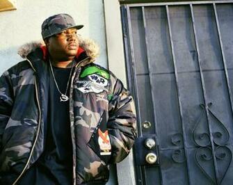 West Coast Rappers Wallpaper E Urbannation