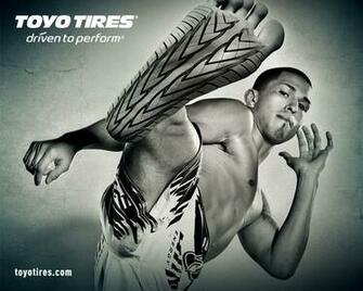 Anthony Pettis Wallpaper Full HD 16c7273 Wallpaperexpert