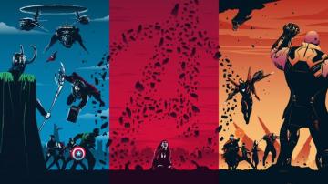 Doctor Strange Loki Marvel Comics 4k Ultra HD Wallpaper