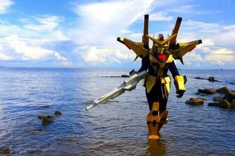 Nwtf Logo Wallpaper God Gundamer S Profile Picture