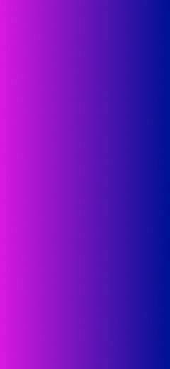 Hotspot4u Art Graphic Wallpaper Designer Android