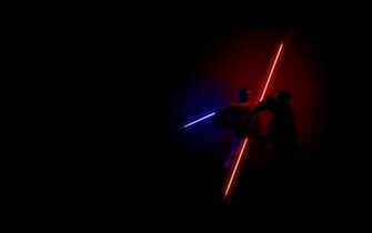 Category Movie HD Wallpaper Subcategory Star Wars