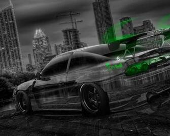 180sx Jdm Sr20det Wallpaper Cars