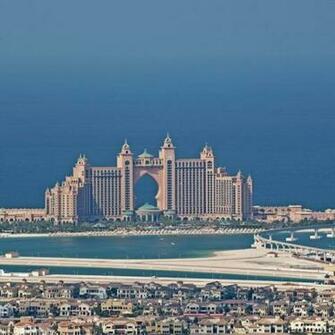 Yrc Gallery Dubai Now On Digitalimagemakerworld