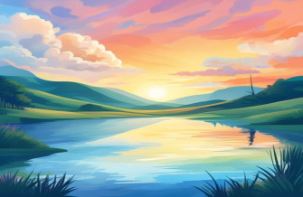 Windows Wallpaper Pack