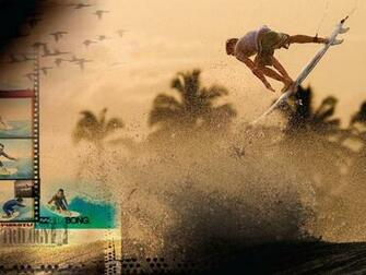 Billabong