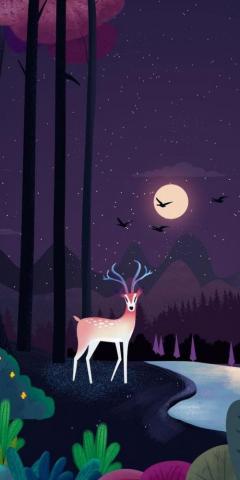 Wallpaper Duvarkagiti Duvarkagitlari Art
