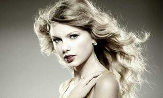 Richest Singers Under In The World Top List