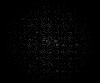 Nexus Desktop Christmas Wallpaper In HD