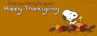 Thanksgiving Wallpaper Amazing And Beautiful Image