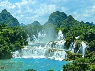 Here Beautiful Lovely Landscape Wallpaper And Best