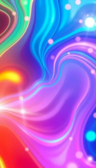 Video Wallpaper For Windows