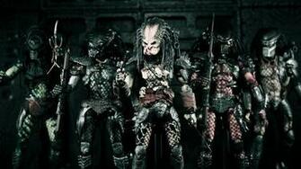Predator Wallpaper And Background Image Net