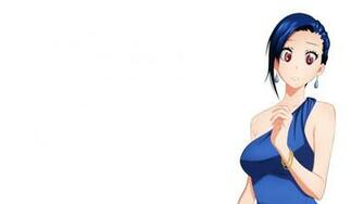 Seishirou Tsugumi High Quality Background Id For 1080p