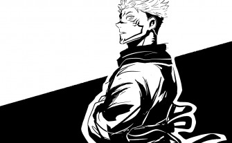 Wallpaper By