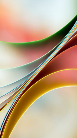 File To For Oneplus Wallpaper With Abstract
