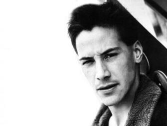 Keanu Reeves Wallpaper