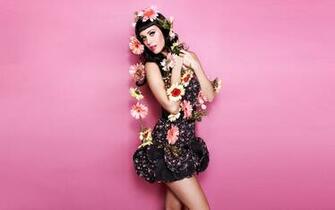 Katy Perry Wallpaper Photos Desktop Background