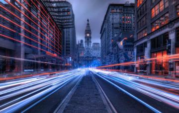 Wallpaper Pennsylvania Philadelphia Philly Image For Desktop