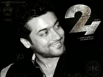 Surya Vikram 24movie Firstlook Image Photos Gallery In HD Actor