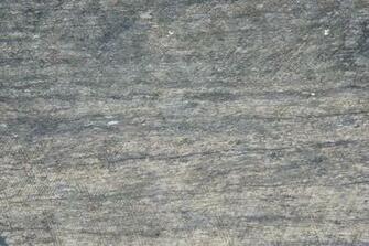 Flat Old Grungy Grey Wood Texture Image Mytextures