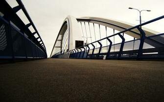 Bratislava Apollo Bridge Desktop Pc And Mac