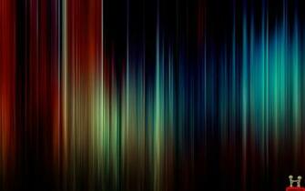 Vivid Wallpaper Questions Pictures Fotos