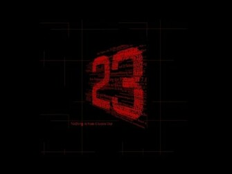 Illuminati Wallpaper Walltor