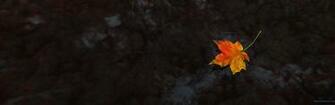 Dual Monitor Wallpaper Star Wars