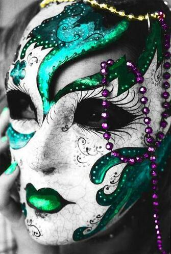 Url Codesource Myspace Graphics Mardi Masks