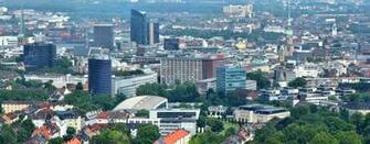 Cool City Desktop Background Dortmund HD Ssoflx