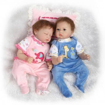 Baby Dolls Wallpaper Posted By Samantha Peltier
