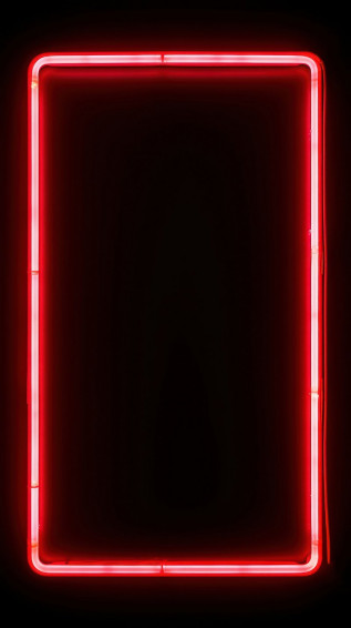 iPhone Wallpaper Black