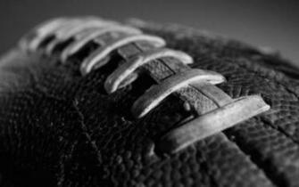 Nfl Football Wallpaper X Widescreen