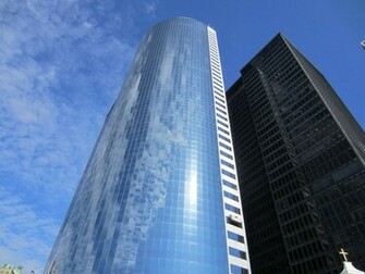 Amazing Skyscraper Unique Wallpaper HDwallsize