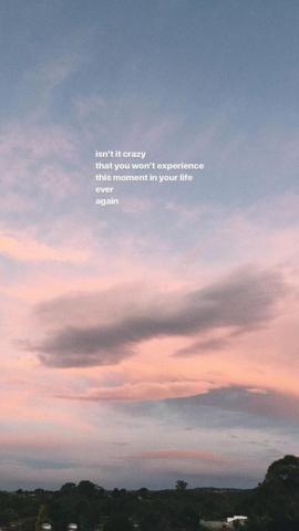 Image About Pink In Wallpaper By Celeste On We Heart It