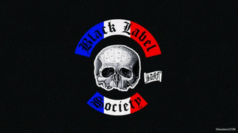 Wallpaper Dark Image Great World
