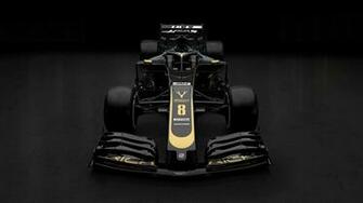Haas Vf Wallpaper HD Image Wsupercars