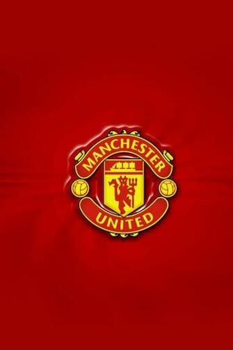 Wallpaper Right Click And Choose Save As To The