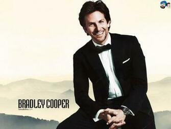 Bradley Cooper Wallpaper