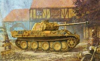 Panther Tank Wallpaper Weddingdressin
