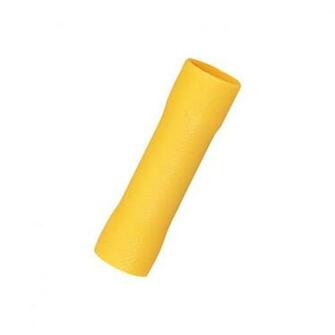 Shop Ideal Count Butt Splice Wire Connectors At Lowes