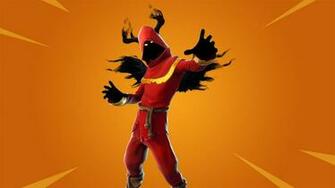 Upcoming Cosmetics Found In Fortnite Patch V7 Game Files